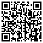 QR Code for L Baird Earl in LYNCHBURG, VA 24501