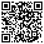 QR Code for L'occitane in Richmond, VA 23235
