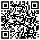 QR Code for L'occitane in Reston, VA 20190