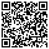 QR Code for Laburnum Store in Richmond, VA 23223