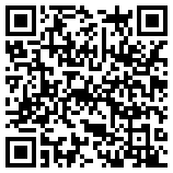 QR Code for Laughlin Management in Arlington, VA 22201