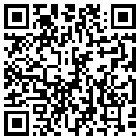 QR Code for Leading Edge Res in Culpeper, VA 22701