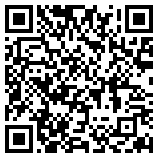 QR Code for Leo's Exterminating in Big Stone Gap, VA 24219