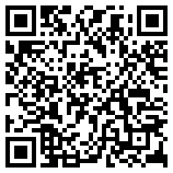 QR Code for Levi's Outlet in Woodbridge, VA 22192