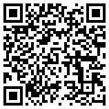 QR Code for Local Locksmith in Manassas in Manassas, VA 20110