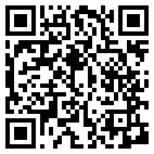 QR Code for Local Vibe Cafe in Petersburg, VA 23803
