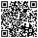 QR Code for Lock & Key Newington in Newington, VA 22122