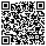 QR Code for Logistics Diakon in Manassas, VA 20109
