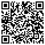 QR Code for Logo Technologies in Ashburn, VA 20147