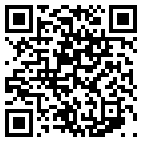 QR Code for Long Fence in CHANTILLY, VA 20151