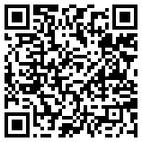 QR Code for County of Louisa in Louisa, VA 23093