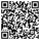 QR Code for Heritage Mechanical Services in Mechanicsville, VA 23111