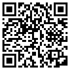 QR Code for Lti Datacomm in Sterling, VA 20166
