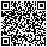 QR Code for Lynch George E Farm in Gate City, VA 24251