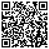QR Code for Damron Bonnie PH.D. MSW PC in Falls Church, VA 22044