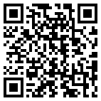 QR Code for Max Cleaners II in Harrisonburg, VA 22801