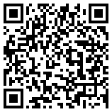 QR Code for Metcalf Tree Service in Charlottesville, VA 22901