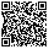 QR Code for Mid Atlantic Drywall in King George, VA 22485