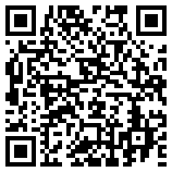 QR Code for Midlothian Medical Partners in Midlothian, VA 23114