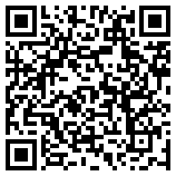 QR Code for Midwest University Wash in Annandale, VA 22003