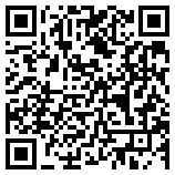 QR Code for Millstone Antiques in Richmond, VA 23221