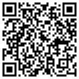QR Code for Millstone of Ivy - Upper School in Charlottesville, VA 22901