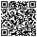 QR Code for Morenos Construction in Fredericksburg, VA 22408