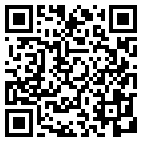 QR Code for Morris RJ in Harrisonburg, VA 22801