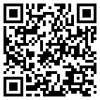 QR Code for MS 58 Plaza in Emporia, VA 23847