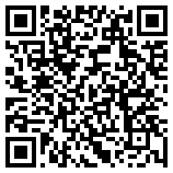 QR Code for Mullins Court Reporting in North Tazewell, VA 24630