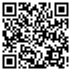 QR Code for Naas' Bakery in Norfolk, VA 23509