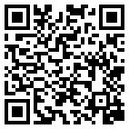 QR Code for Nails 20-20 in Norfolk, VA 23504