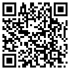 QR Code for Niralla Sweets in Springfield, VA 22150