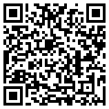 QR Code for North Wall Enterprises in Chesapeake, VA 23320
