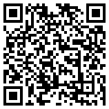 QR Code for Nossaman in Ashland, VA 23005