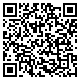 QR Code for Oak Center Dr in North Chesterfield, VA 23237