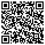 QR Code for Our Daily Bread Bakery & Bistro in Roanoke, VA 24018