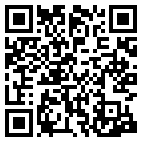 QR Code for Patriots Grill in Gloucester, VA 23061