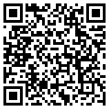 QR Code for Paul T Olenyn Dds in Burke, VA 22015