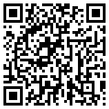 QR Code for Performace Machine in Springfield, VA 22150