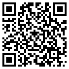 QR Code for Pep Boys in Virginia Beach, VA 23451
