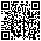 QR Code for Pharm Source in Fairfax, VA 22031