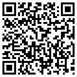 QR Code for Poindexter Grill in Chesapeake, VA 23324
