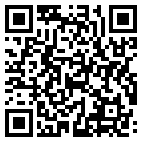 QR Code for Pompei in Glen Allen, VA 23059