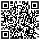 QR Code for Pritell M in UPPERVILLE, VA 20184