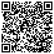 QR Code for Public Storage in Norfolk, VA 23502