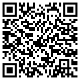 QR Code for Quick Livick in Staunton, VA 24401