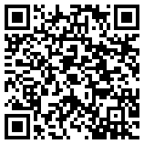 QR Code for Radioshack in Alexandria, VA 22302