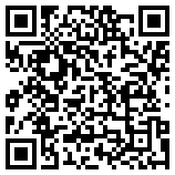QR Code for Radioshack in Colonial Heights, VA 23834