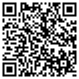 QR Code for Rappahannock-Rapidan Community Services-Board in Warrenton, VA 20186